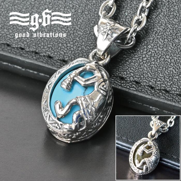 Sally Shirley サリーシャーリー ナバホ シルバーチェーンネックレス 楽天市場】Sally Shurley サリーシャーリー 【 ネックレスチェーン 4mm