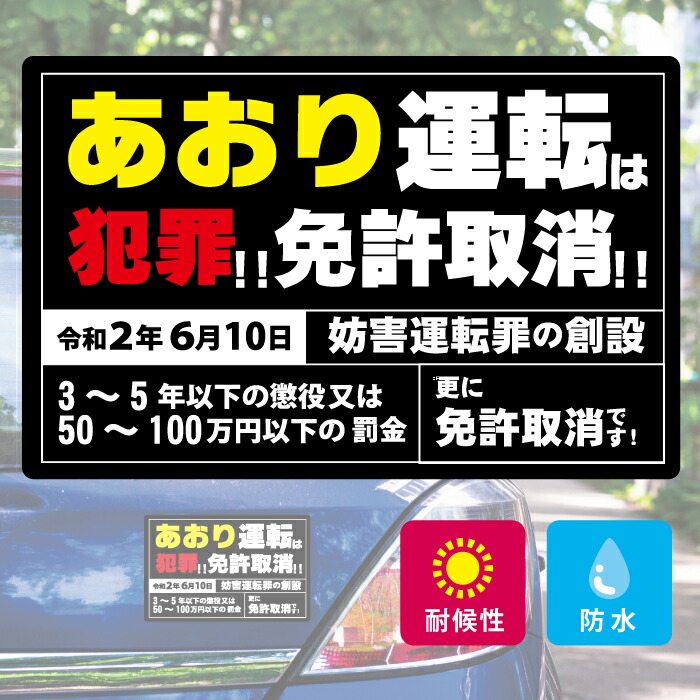 受注生産品】 H21 後 プリウス 国産 リヤ 04〜 EV用不可 ブレーキパッド リア