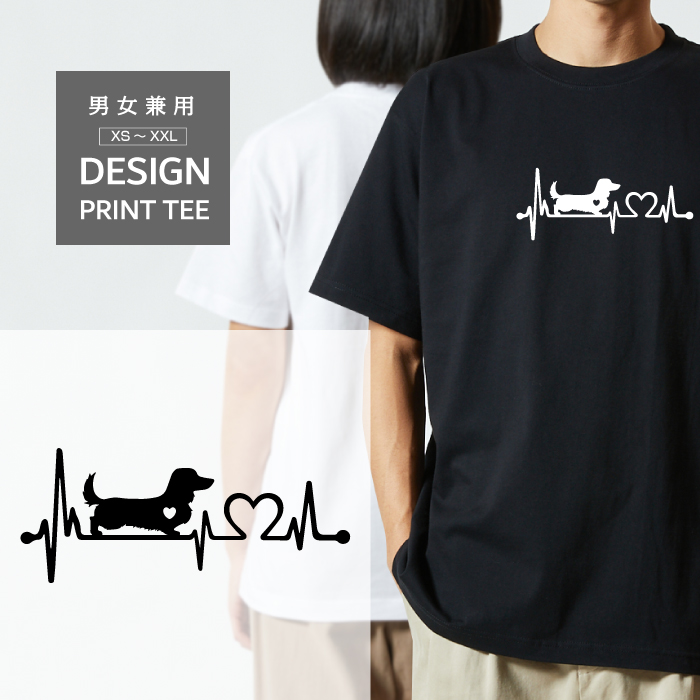 tシャツ タックパフTシャツ レディース index tシャツ 「10色展開/XS-LLサイズ」コットンスムースタック