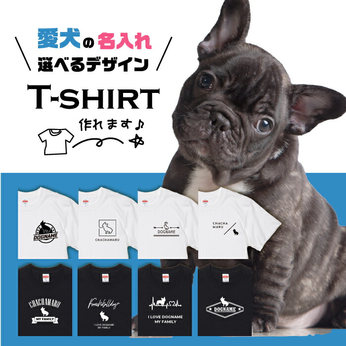 楽天市場】【本日最大20%Offクーポン＆P5倍】レディース フレブル