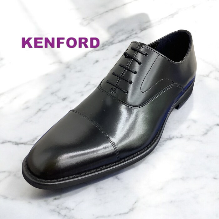 リーガル ケンフォード 24.5 EEE KENFORD 楽天市場】送料無料！【2足選んで何と！￥23,500（税込