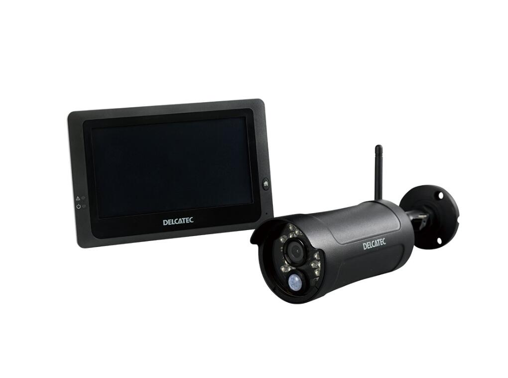 楽天市場】【11月25日限定！最大100％ポイントバック】デルカテック