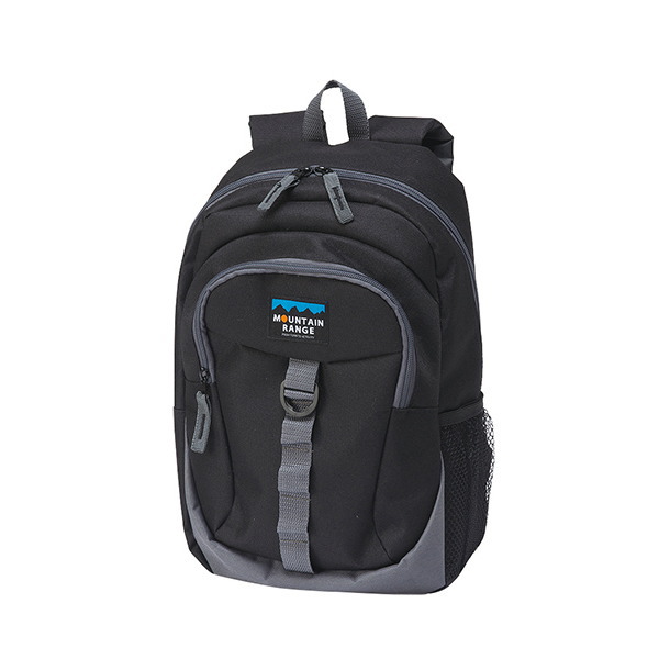 楽天市場】三和製作所 新・緊急避難セットA リュックタイプ 403-313