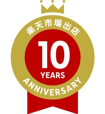 楽天市場】リョービ BGG-180L1 充電式グリースガン18V(電池2個付 