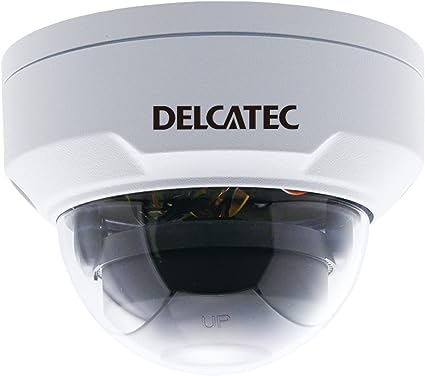 楽天市場】エレコム スマホで部屋の様子を確認できる パンチルト式