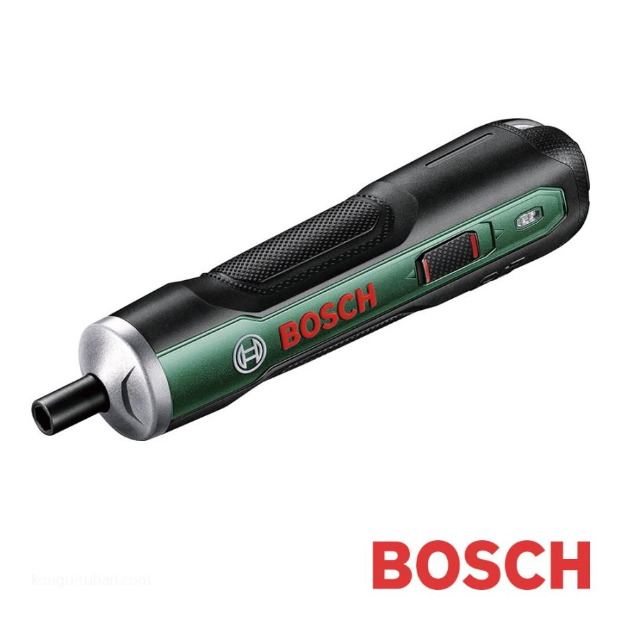 【店卸し資産あります】ボッシュBOSCH 3.6Vコードレス１番ウッド 電動１番ウッド 申し受ける式 正引っくり返すうつり変わり トルク合わせる 調度品の精神的な統合 DIY ビット32本 申し受ける用USB有線テレビ・入れもの付 PUSHDRIVE