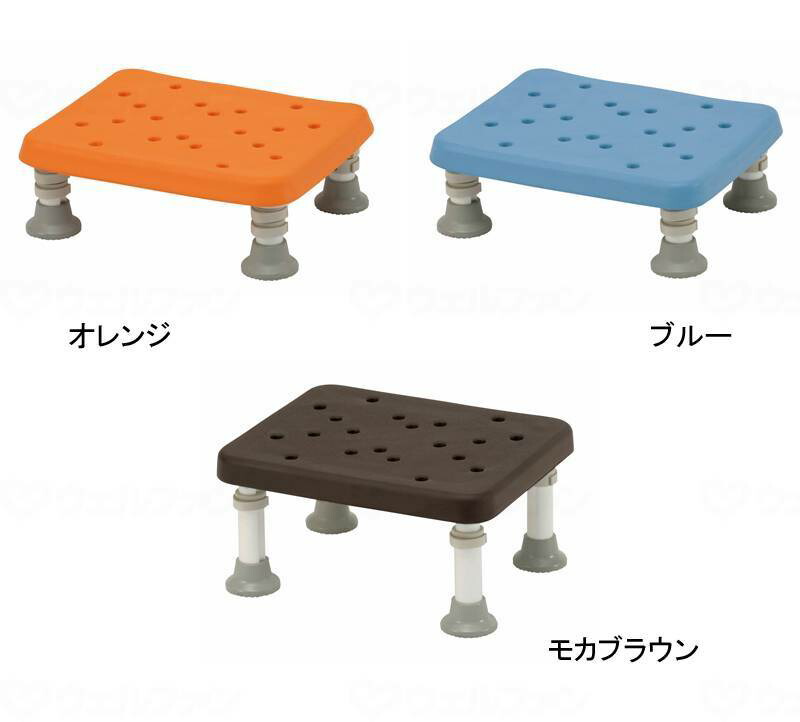 ケアクル 継続期間中客体商いもの 全品10％OFF！ 尿とりパッド