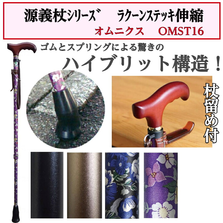 ケアクル 継続期間中客体商いもの 全品10％OFF！ 尿とりパッド