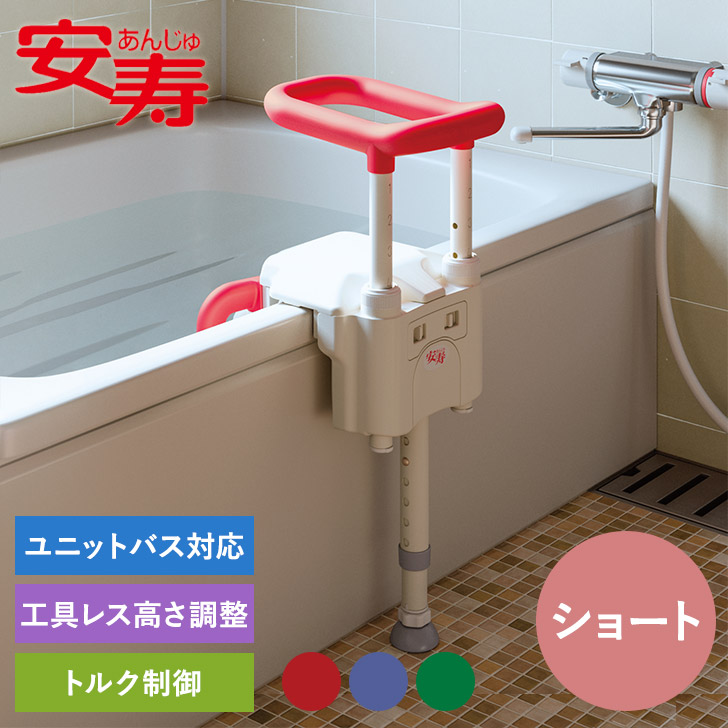 ケアクル 継続期間中客体商いもの 全品10％OFF！ 尿とりパッド