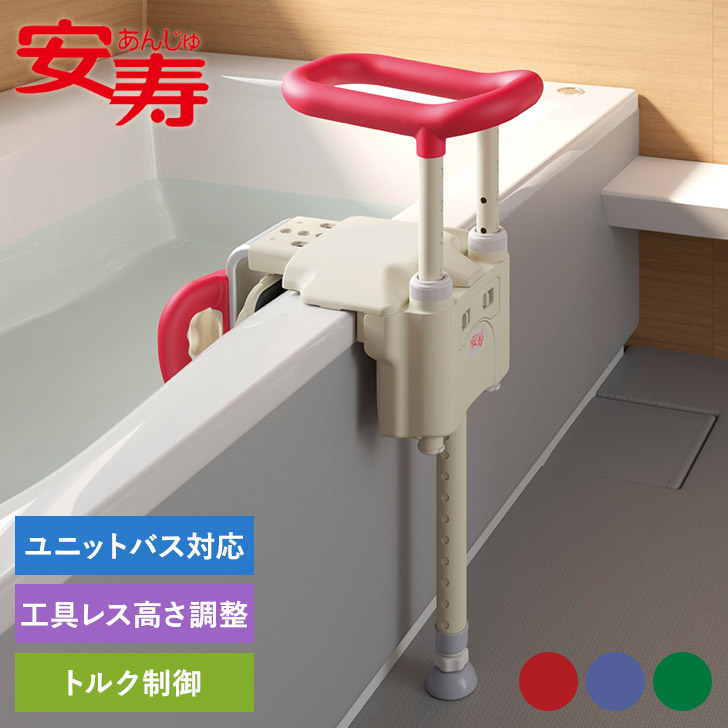 ケアクル 継続期間中客体商いもの 全品10％OFF！ 尿とりパッド