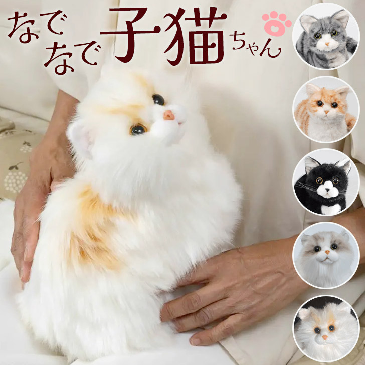 ケアクル 継続期間中客体商いもの 全品10％OFF！ 尿とりパッド