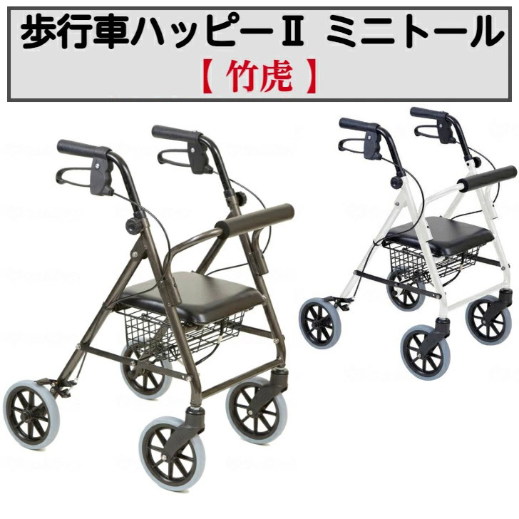 ケアクル 継続期間中客体商いもの 全品10％OFF！ 尿とりパッド