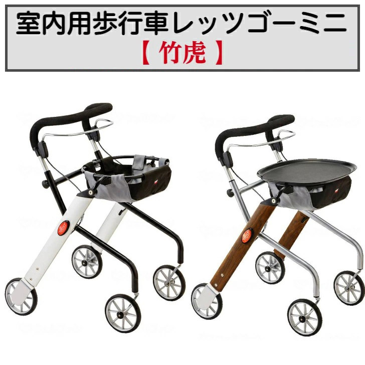 ケアクル 継続期間中客体商いもの 全品10％OFF！ 尿とりパッド