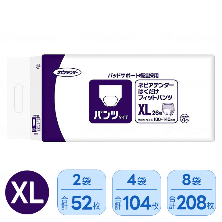 ケアクル 継続期間中客体商いもの 全品10％OFF！ 尿とりパッド