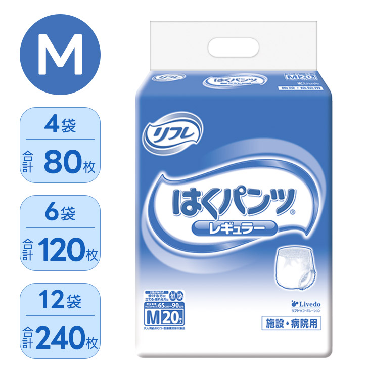 ケアクル 継続期間中客体商いもの 全品10％OFF！ 尿とりパッド