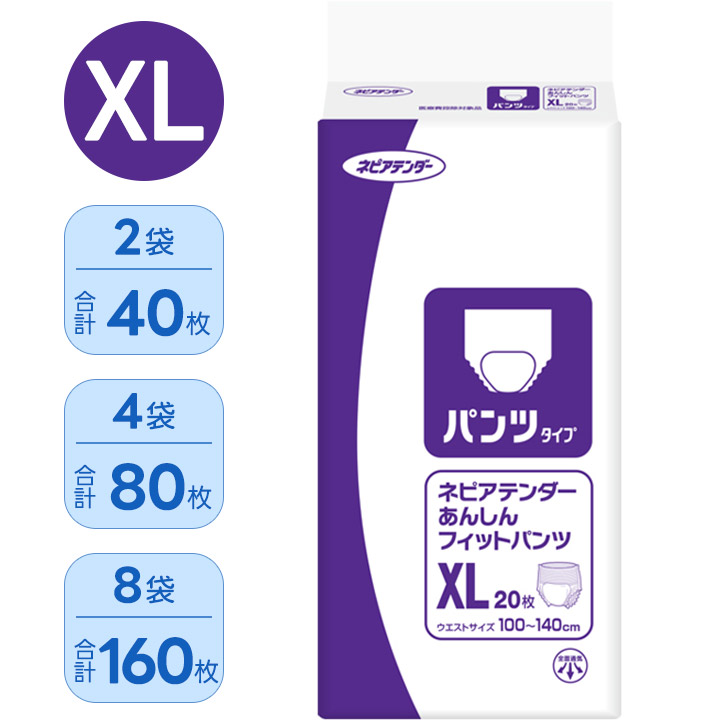 ケアクル 継続期間中客体商いもの 全品10％OFF！ 尿とりパッド
