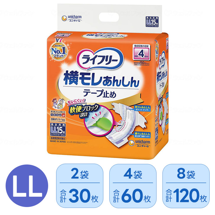 ケアクル 継続期間中客体商いもの 全品10％OFF！ 尿とりパッド