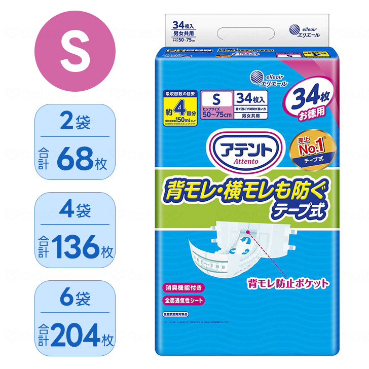 ケアクル 継続期間中客体商いもの 全品10％OFF！ 尿とりパッド