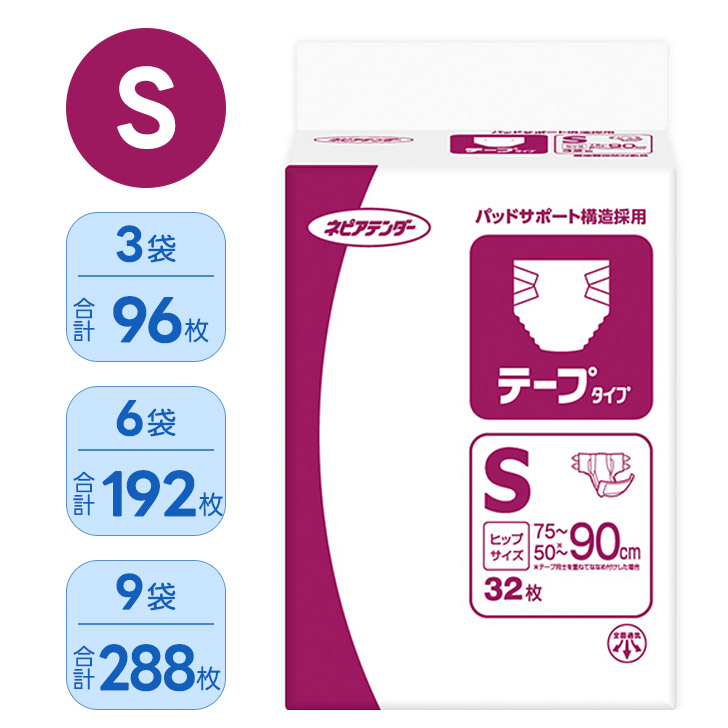 ケアクル 継続期間中客体商いもの 全品10％OFF！ 尿とりパッド