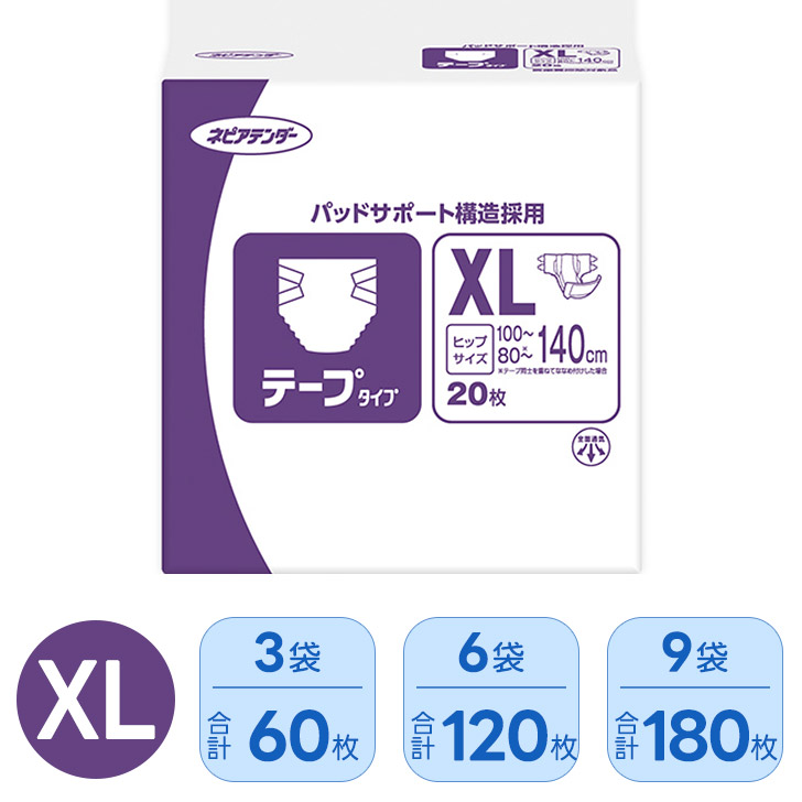 ケアクル 継続期間中客体商いもの 全品10％OFF！ 尿とりパッド