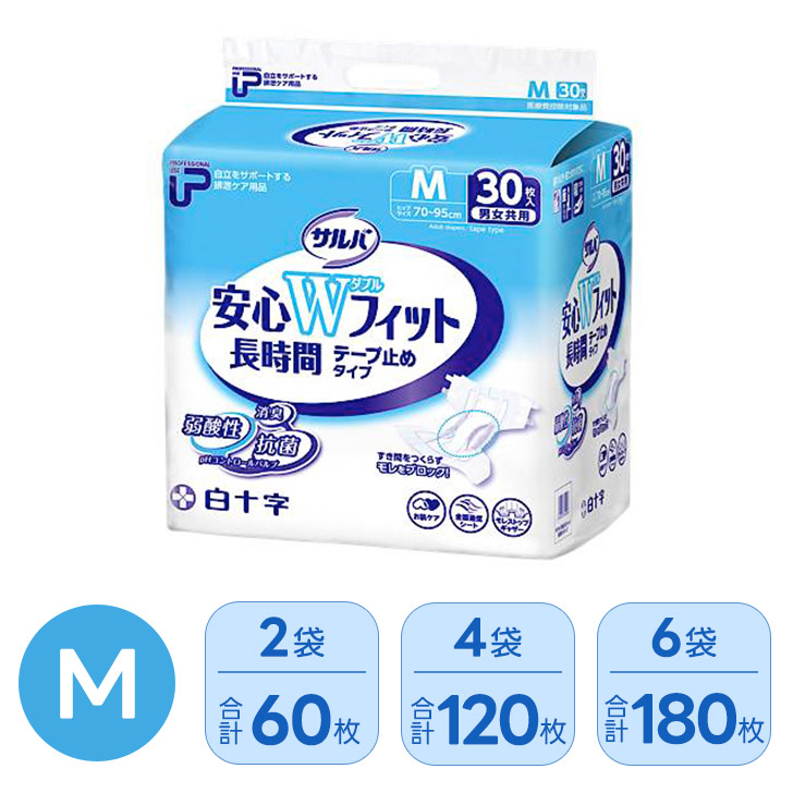 ケアクル 継続期間中客体商いもの 全品10％OFF！ 尿とりパッド