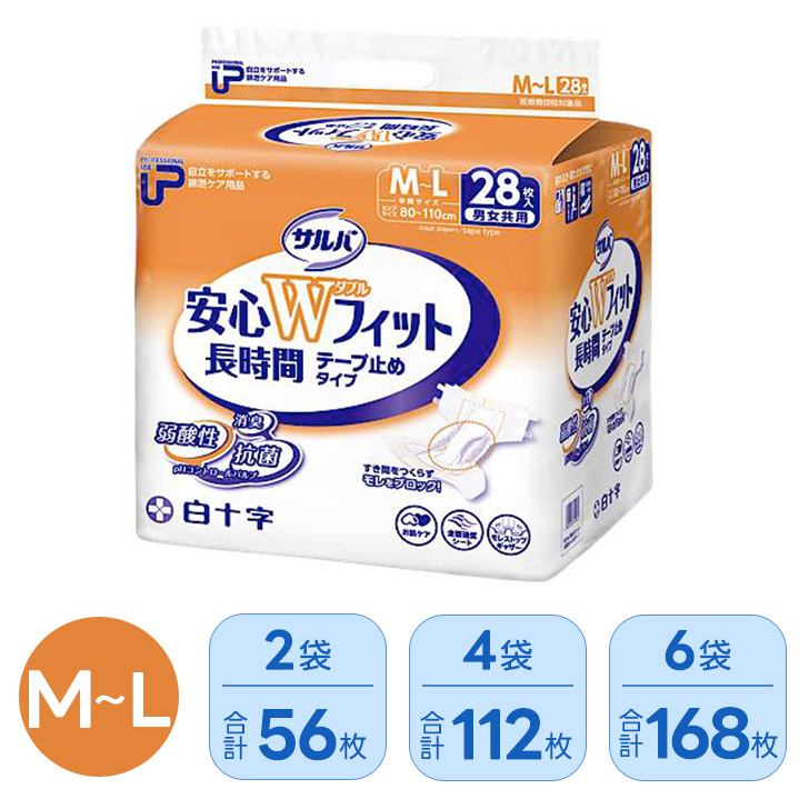 ケアクル 継続期間中客体商いもの 全品10％OFF！ 尿とりパッド