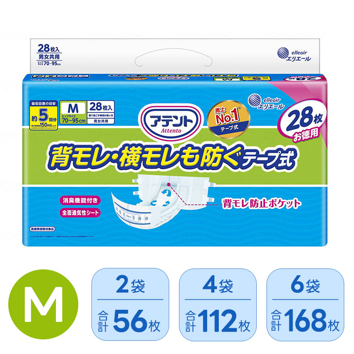 ケアクル 継続期間中客体商いもの 全品10％OFF！ 尿とりパッド