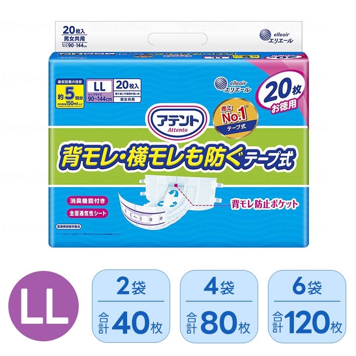 ケアクル 継続期間中客体商いもの 全品10％OFF！ 尿とりパッド