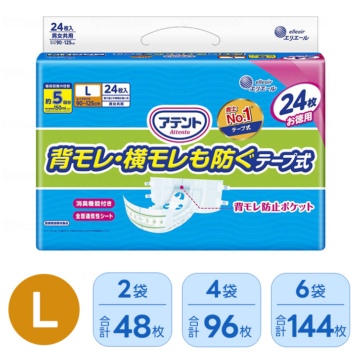 ケアクル 継続期間中客体商いもの 全品10％OFF！ 尿とりパッド
