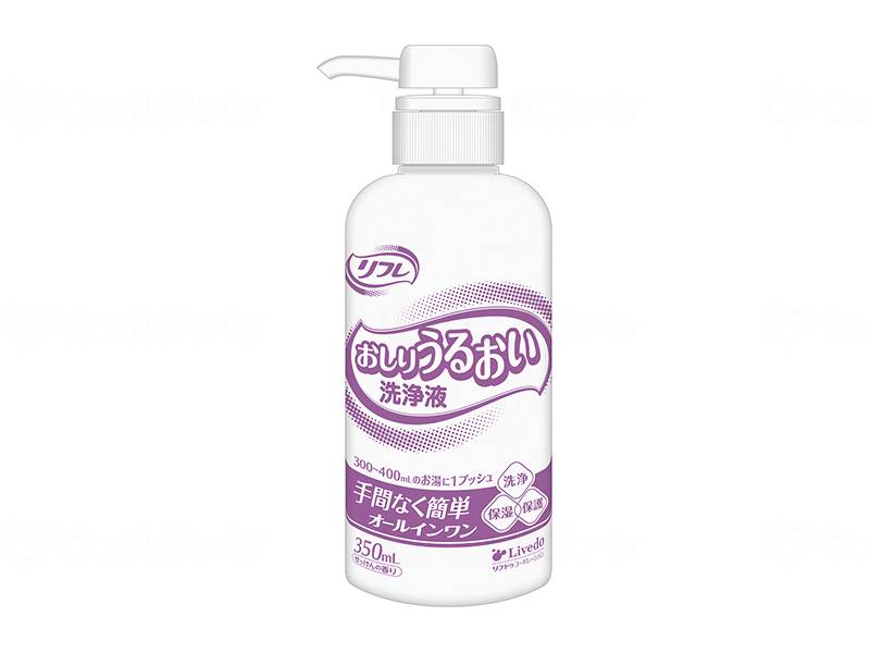 ケアクル 継続期間中客体商いもの 全品10％OFF！ 尿とりパッド
