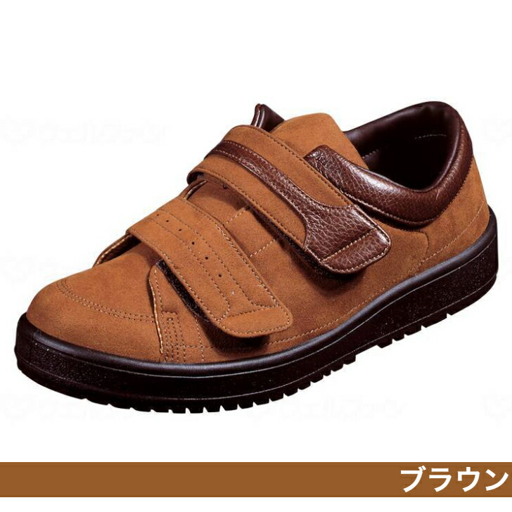 ケアクル 継続期間中客体商いもの 全品10％OFF！ 尿とりパッド