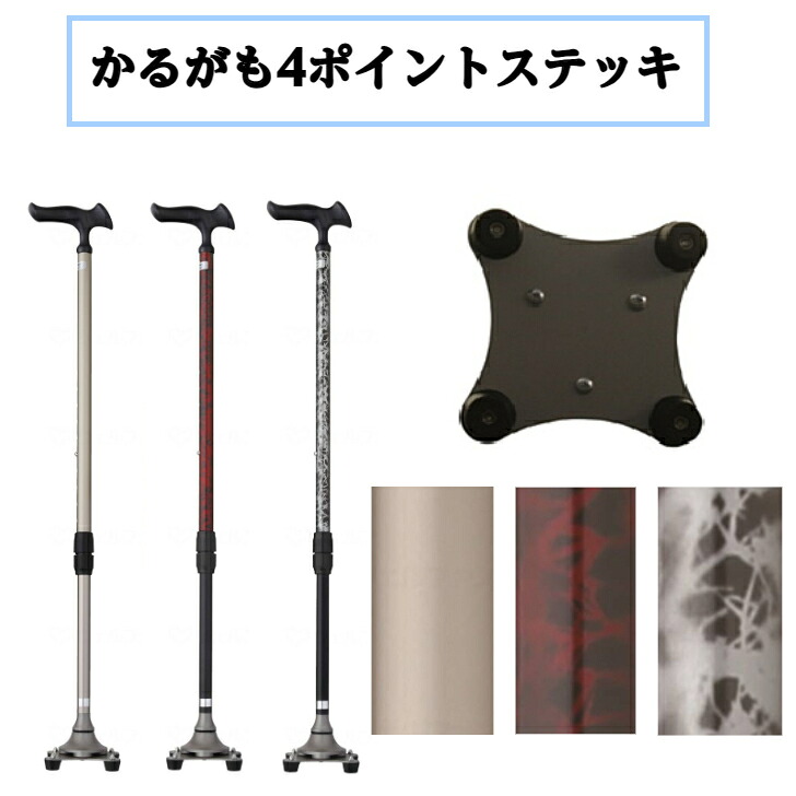 ケアクル 継続期間中客体商いもの 全品10％OFF！ 尿とりパッド