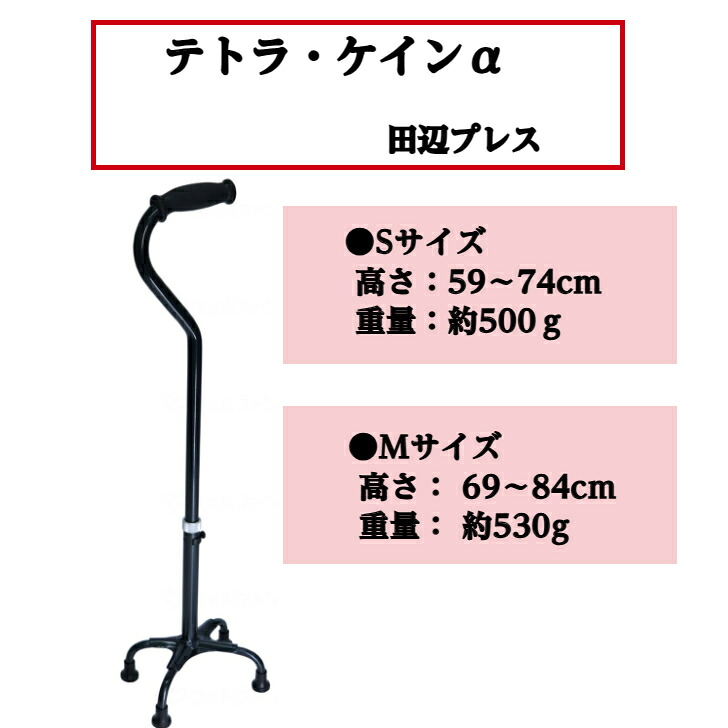 ケアクル 継続期間中客体商いもの 全品10％OFF！ 尿とりパッド