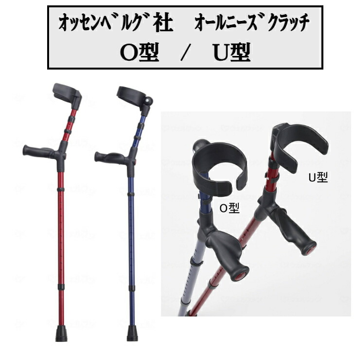 ケアクル 継続期間中客体商いもの 全品10％OFF！ 尿とりパッド