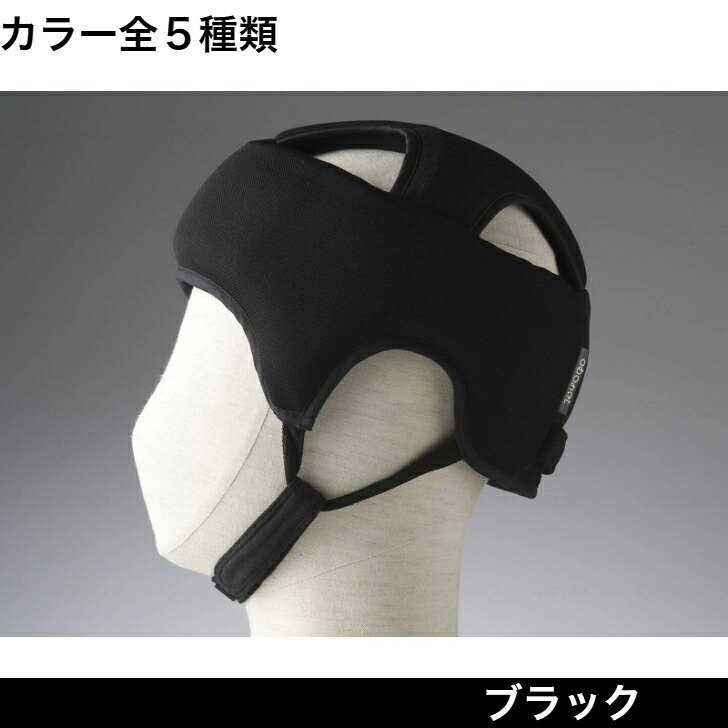 ケアクル 継続期間中客体商いもの 全品10％OFF！ 尿とりパッド