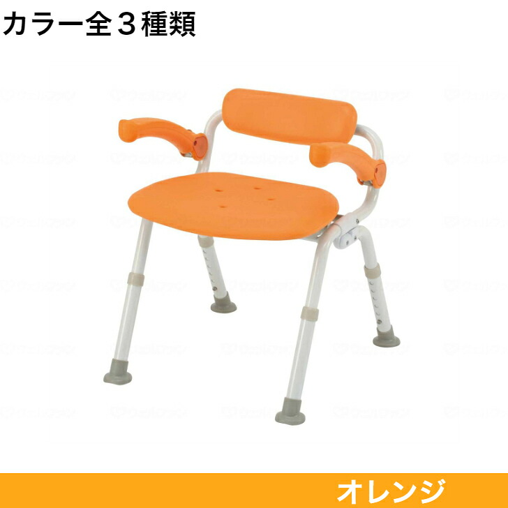ケアクル 継続期間中客体商いもの 全品10％OFF！ 尿とりパッド
