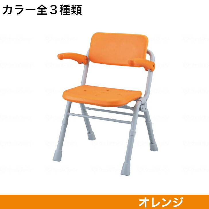 ケアクル 継続期間中客体商いもの 全品10％OFF！ 尿とりパッド