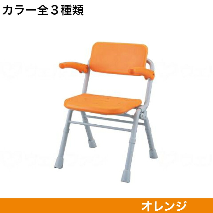 ケアクル 継続期間中客体商いもの 全品10％OFF！ 尿とりパッド