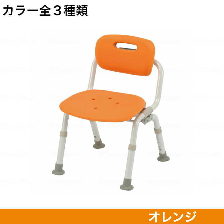 ケアクル 継続期間中客体商いもの 全品10％OFF！ 尿とりパッド
