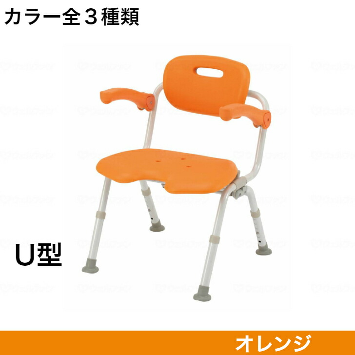 ケアクル 継続期間中客体商いもの 全品10％OFF！ 尿とりパッド