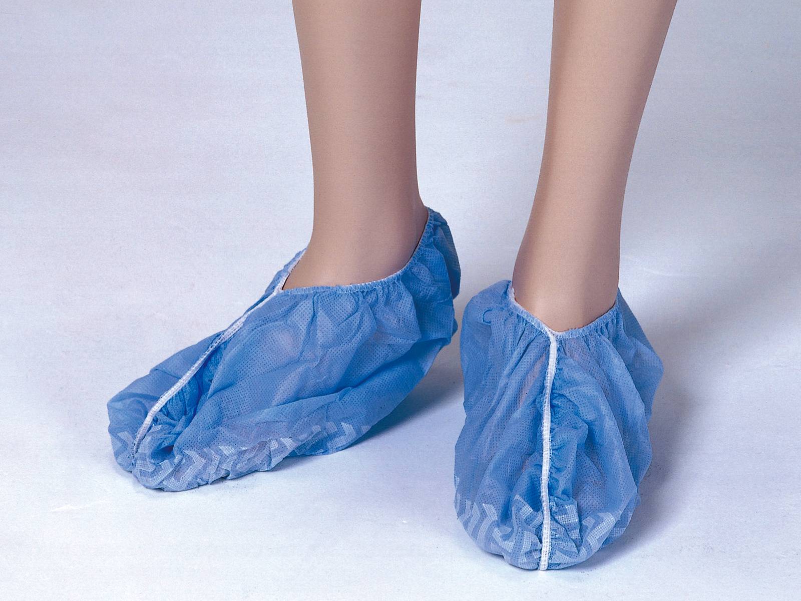 ケアクル 継続期間中客体商いもの 全品10％OFF！ 尿とりパッド
