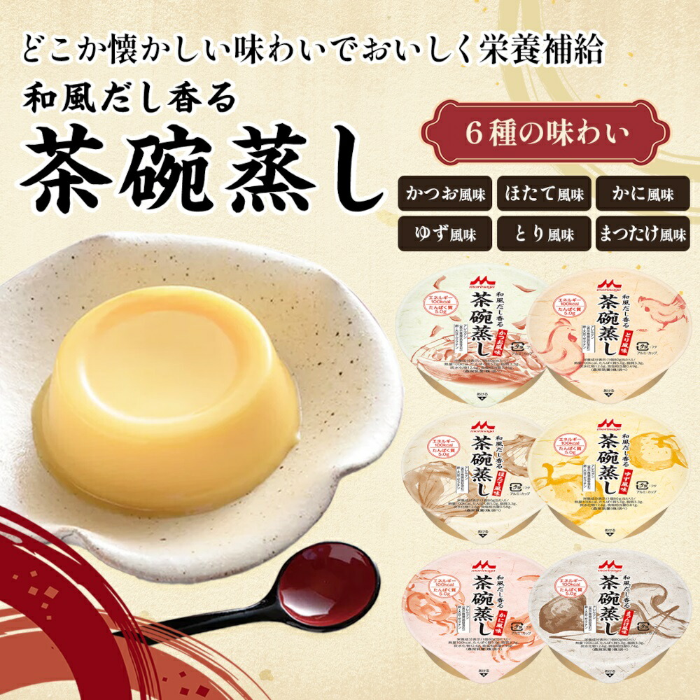 ケアクル 継続期間中客体商いもの 全品10％OFF！ 尿とりパッド