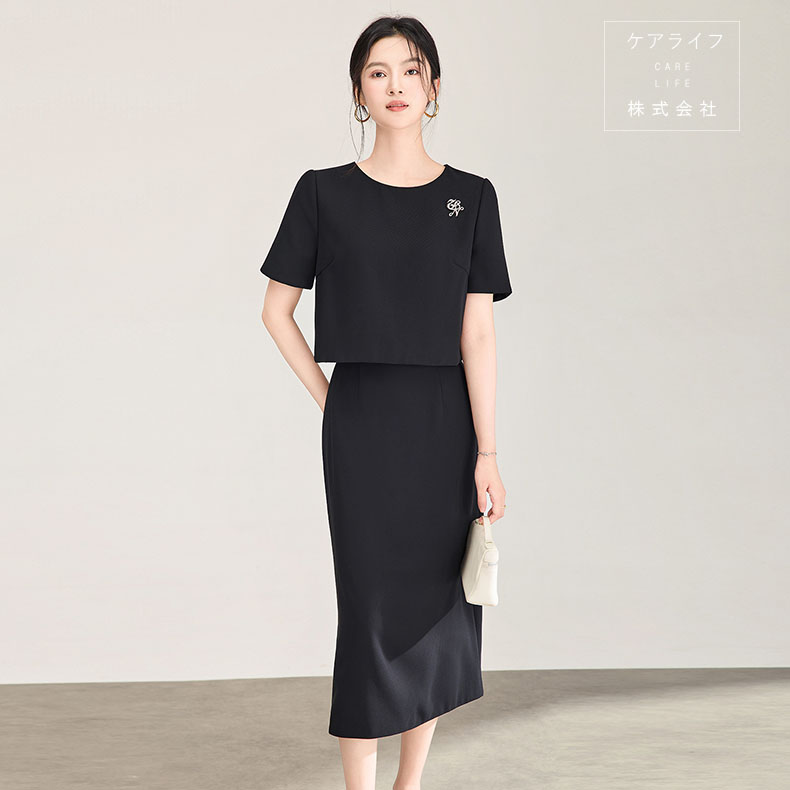売れ筋  【M5LNJWN4TOU】 限定デザイン