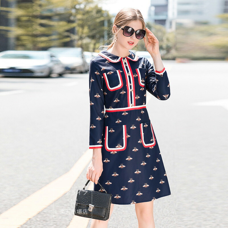 レディース セレブ ドレス ワンピース 上品 着痩せ 2次会 ファッション ワンピース 結婚式ドレス 女子会 ミディアム 謝恩会 レディース 演奏会 発表会 デート スレンダーライン セクシー 通販 入学式 卒業式 入園式 パーティードレス あす楽対象 欧米ブランド設計