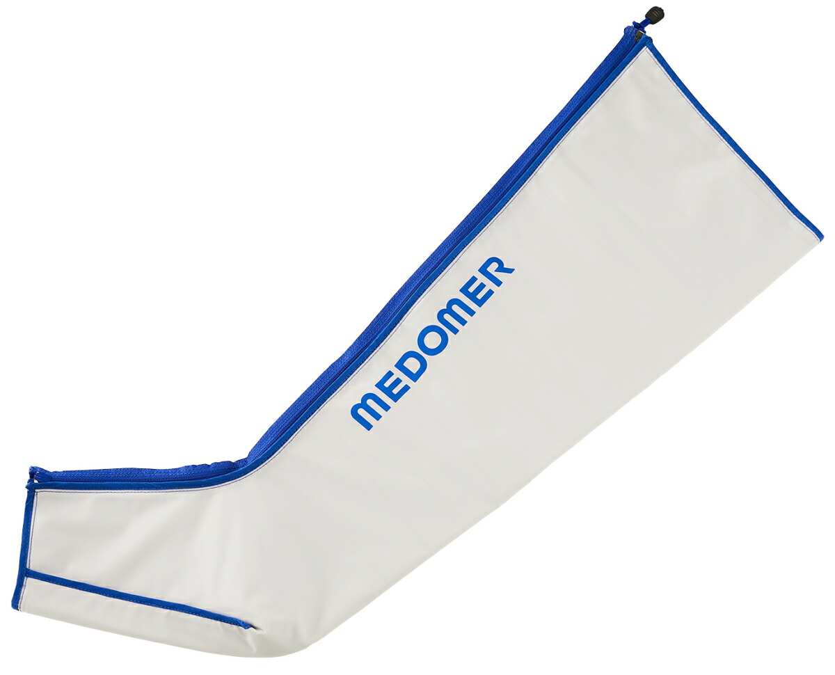 楽天市場】ドクターメドマー ショートブーツ(DM-4S・DM-6000対応) SB