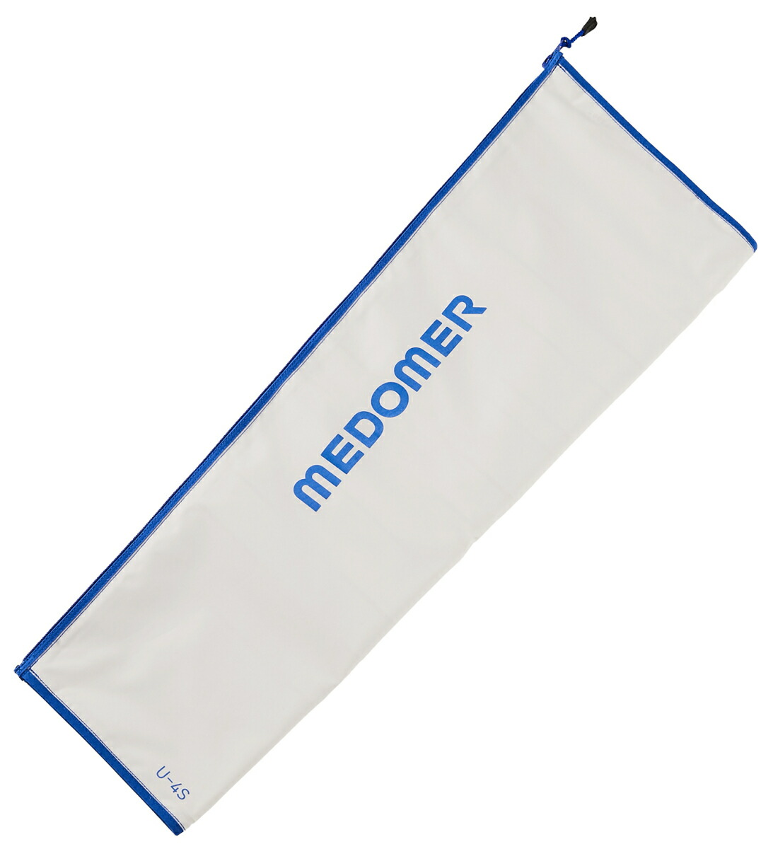 楽天市場】ドクターメドマー アームバンド(DM-4S・DM-6000対応) U-4S