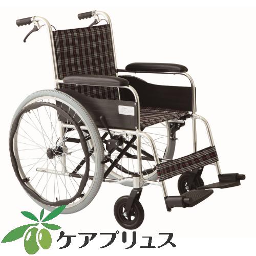 自走車椅子 アリーズノーパンクタイヤ当て嵌める第一義的手合いの軽銀製車椅子
