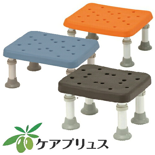 パナソニック 浴槽台 ユクリア ソフトコンパクト （入浴用品）