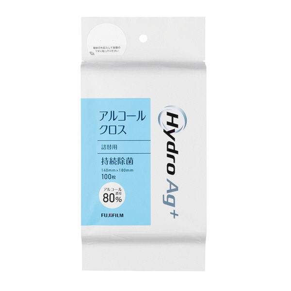 楽天市場】アルウエッティ 除菌クロス つめかえ用 80枚入 72101 オオサキメディカル高濃度 強力 病院 医療機関向け 除菌 消毒 殺菌 正規品  介護 保育 学校 詰め替え ウェットティッシュ 使い捨て 業務用 シート 日本製 エタノール アルコール 70％以上 ボトル 正規品 厚手 ...