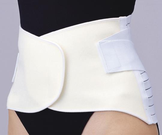 POC Fornix ヘルメット マットホワイト 収納袋付き　XL/XXL imgrc0069616658.jpg